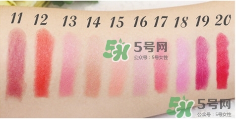 ������km�ں�ɫ�� ������km�ں���ɫͼ